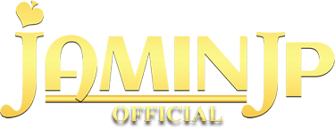 Rahasia Bo Judi Slot Online Gacor Gampang Menang - JaminJP